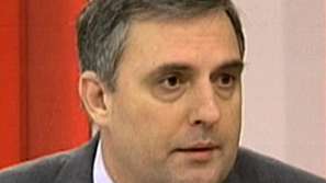 Ивайло Калфин за гласуването в чужбина