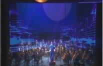 фиделио премиeрата единствената опера бетовен