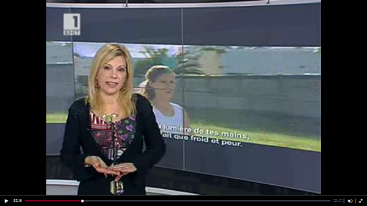 арт щрихи галя крайчовска