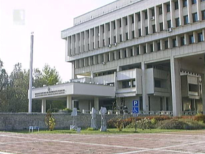 мвнр предупреждава стачка гърция ноември