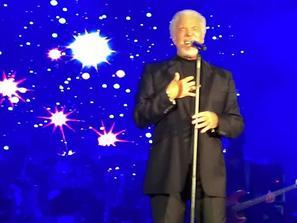 том джоунс пак дойда