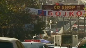 След изборния бойкот на сърбите в Косово