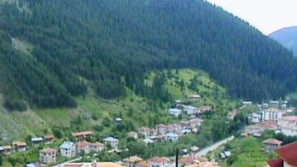 Фалшив сигнал стресна Гражданска защита в Смолян