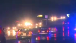 Ураган заплашва Мексико