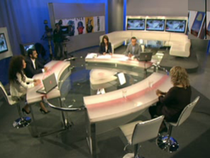 стои нападението вики