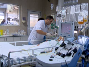 документален филм проследява лечението ваксина рак мозъка