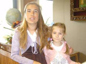 помогнем даниела аврамова