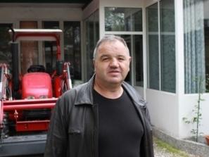 риск фалити земеделците 2014