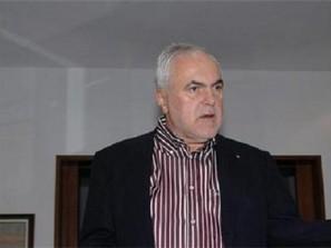 младен мутафчийски почина боледуване