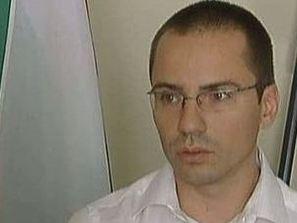 софийската прокуратура образува дело ангел джамбазки