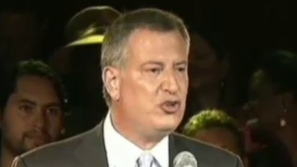 Преди частичните местни избори в Ню Йорк