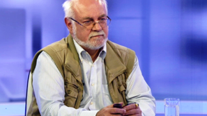 Д-р Константин Тренчев: Протестите трябва да имат ясен мотив и конкретни искания