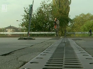 ремонтират моста бул априлов пловдив