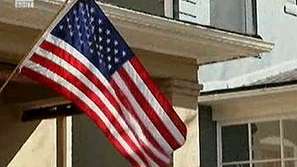 Местни избори в Съединените щати