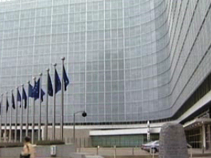 препоръчва спрат преференциите зелена енергия