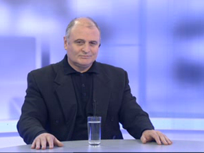 николай радулов всички подслушват важно кого хванат