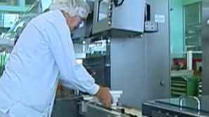 Паралелната търговия на лекарства и проблемите на българския пазар