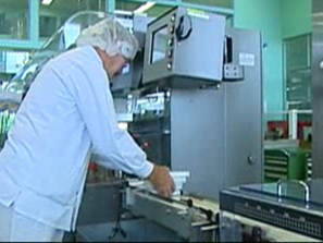 паралелната търговия лекарства проблемите българския пазар