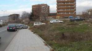 Няма нарушения в дом Българка в Стара Загора