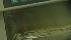 Парламентарните комисии обсъждат Бюджет 2014