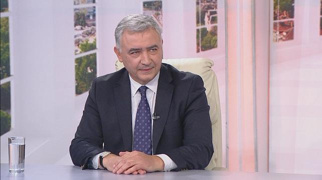 атанас мерджанов клати сигурността държавата