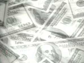 германия отпуска заем 360 млн евро