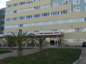 бургаската прокуратура проверява случай починало бебе частна болница