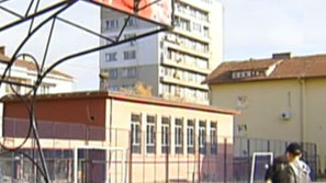 УНИЦЕФ за ранното отпадане на децата от училище