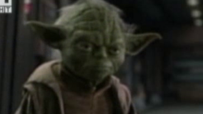 Междузвездни войни: епизод VІІ през 2015 година