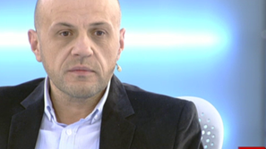 Томислав Дончев за ГЕРБ като парламентарна опозиция