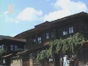 непознатият йовков