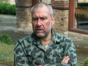 проф николай овчаров коментира археологическото лято