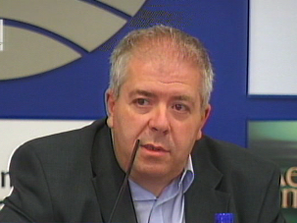 гласове избиратели купуват куриозни оферти