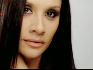 нова песен мариана попова