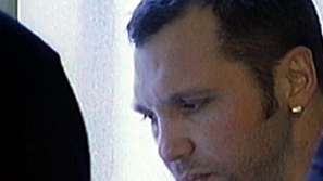 Златомир Иванов-Баретата остава в ареста