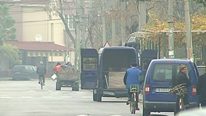 Две села в община Родопи са вече газифицирани