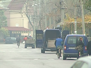 две села община родопи вече газифицирани