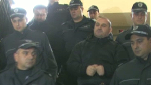 Апелативният съд във Варна отложи делото Килърите