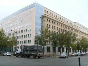 украйна спря вноса газ русия