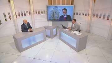 Какво следва след КТБ?