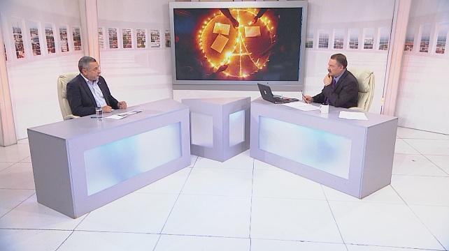 снимка 1 България да участва в нова мисия зад граница?