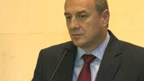 България черпи от опита на израелската полиция
