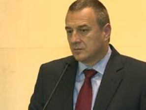 българия черпи опита израелската полиция