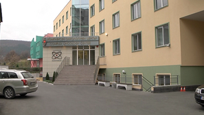 Конфликт в онкологичния център в Шумен