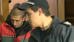 Биячите на Метин остават в ареста