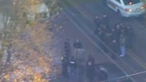 Нова стрелба в училище в САЩ