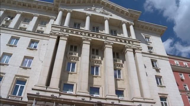 снимка 1 Иван Искров се срещна с премиера Борисов