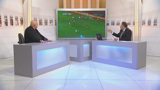 венцислав стефанов нещата изпуснати годините
