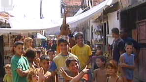 Търговия с гласове в Сливен