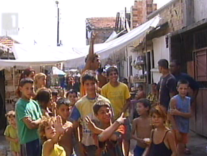 търговия гласове сливен